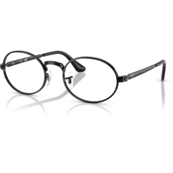 Rayban Rb3931v 2509 54 Asap Rocky