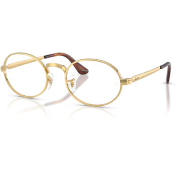 Rayban Rb3931v 2500 54 Asap Rocky