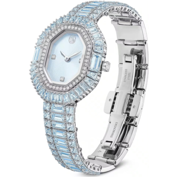 Swarovski Matrix 5739632