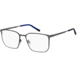 Tommy Hilfiger th 2275 Ti17 57