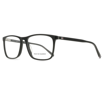 Tommy Hilfiger th 2270 807 56