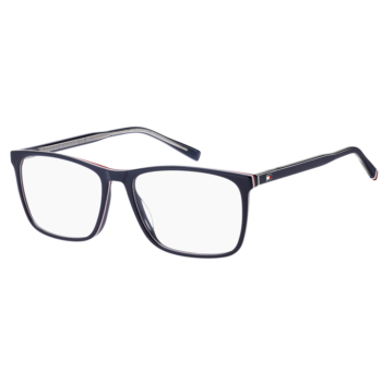Tommy Hilfiger th 2270 Pjp 56