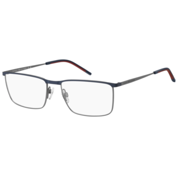 Tommy Hilfiger th 2333 Ti17 59