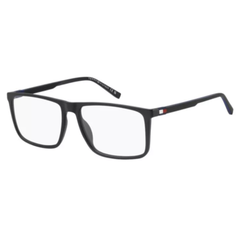 Tommy Hilfiger th 2279 D51 58