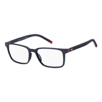 Tommy Hilfiger th 1786 Fll 51