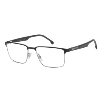Carrera 8934 T17 55