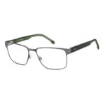 Carrera 8923 0oc 56