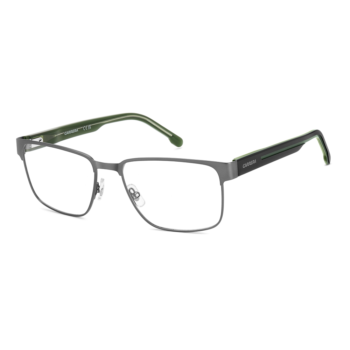 Carrera 8923 0oc 56