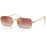 Rayban Rb3928 001/8h 54 Asap Rocky
