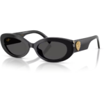 Dolce e Gabbana Dg4537 501/87 53