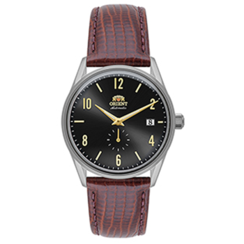 Orient Yn6sc033 P2nx