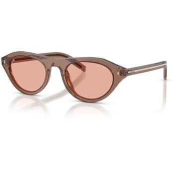 Prada pr B15s 28150w