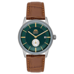 Orient Yn6sc030 E1mx