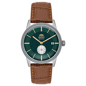 Orient Yn6sc030 E1mx