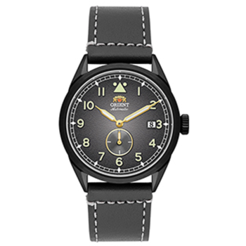 Orient Yn6pc031 G2px