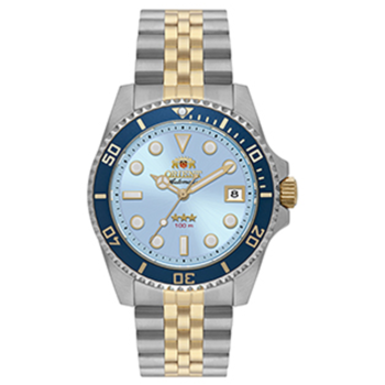 Orient Yn6tt023 A1sk