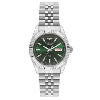 Technos 8205pu/1v Riviera