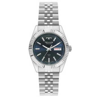 Technos 8205pu/1a Riviera