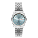 Technos 8205pt/1a Riviera