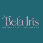 Ótica Bela íris | Navegantes - Piçarras - Penha